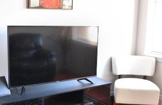 Downtown Aurora River Facing Gem - Foto 15