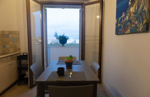 MrBrown - Cinzia Resort Beach - Foto 18