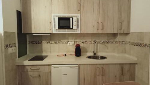 El apartamento de Ana -Jerez - Foto 3