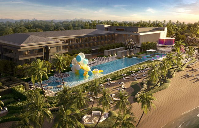 Roxy Beach Apartment - Photo 10