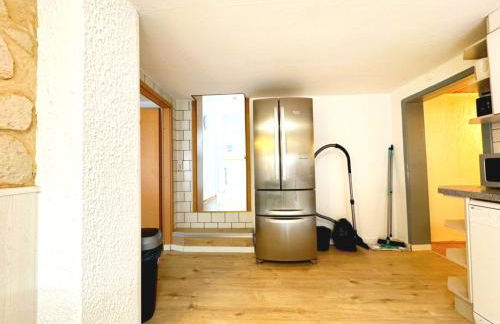 Beautiful Apartments in Zülpich - Foto 9