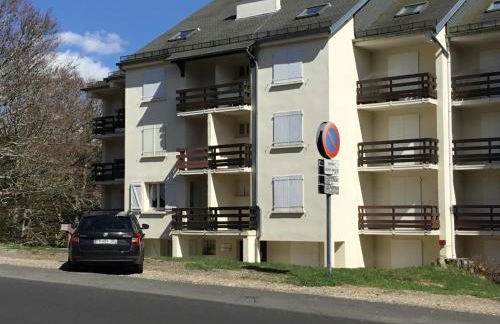 Lo Cantalés d’Aubrac - Photo 10