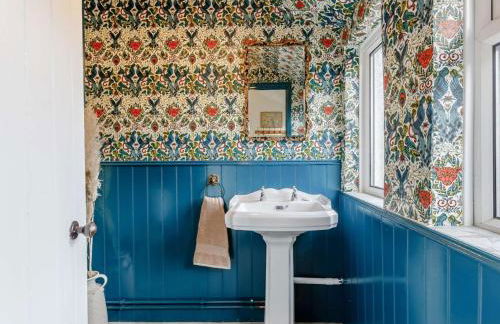 3 Bed in Malvern oc-90775 - Foto 15