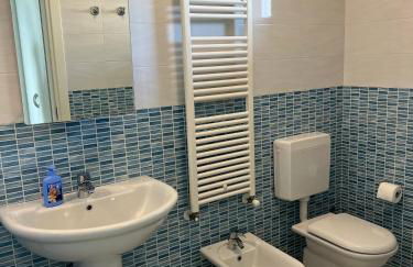 Vista mare Grado - Foto 9