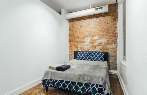 The Havana Lofts - Foto 14