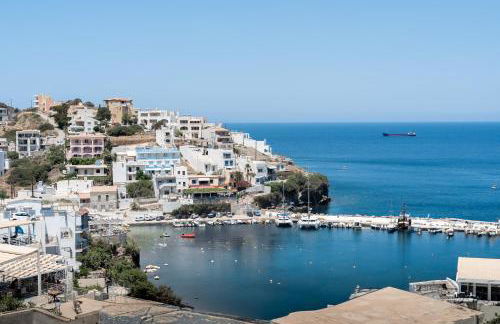 Trinity Suites "by Checkin" - Foto 13