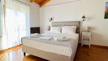 Myrtillo I Luxury Traditional House - Foto 4