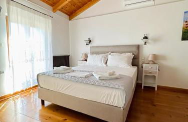 Myrtillo I Luxury Traditional House - Photo 4