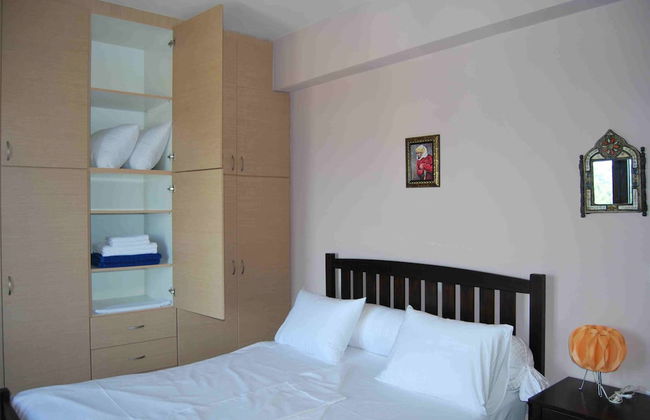 Villa Olga - Foto 19