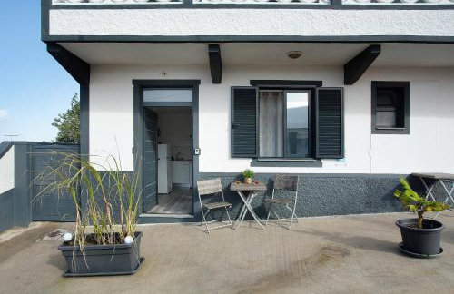 Casa Pereira - Foto 44