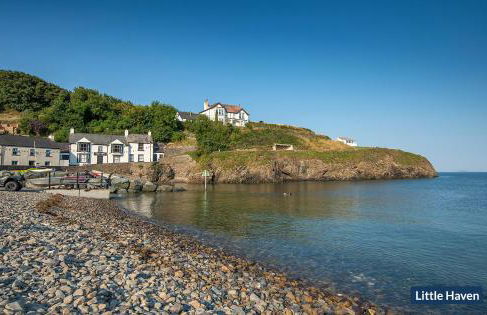 67 Puffin Way - Foto 30