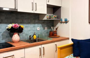 Paraíso a Dois em Estremoz - Foto 11