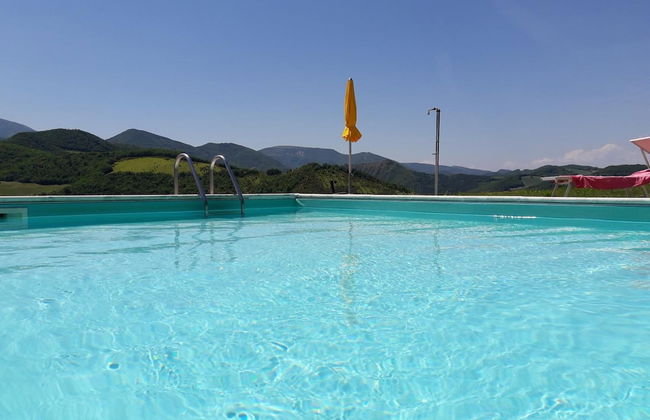 Agriturismo Ca' le Suore - Foto 32