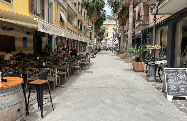 Castelletto With Mountain View - Photo 12