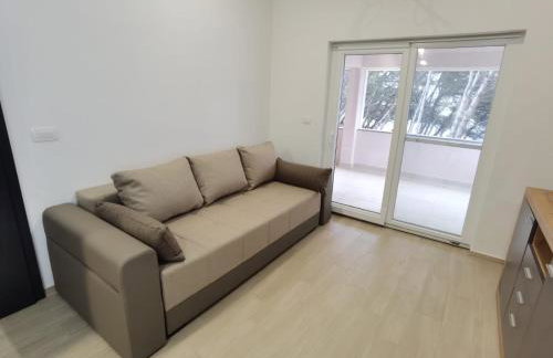 Apartman Villa Adrijana - Foto 28