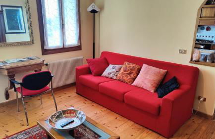 Casa Vacanze Monte Villa - Foto 11