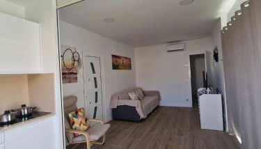 Alojamientos Agaete Pueblo Nº6 - Foto 3