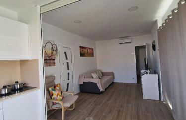 Alojamientos Agaete Pueblo Nº6 - Foto 3