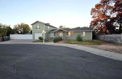 Hot Tub, Pool Table, Swing Sets, Theater, Kayaks - Foto 50