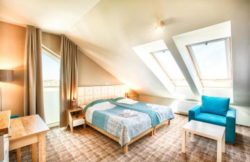 SOLAVO HOME&TRAVEL - Foto 2