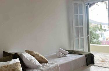 Agreli House - Foto 39