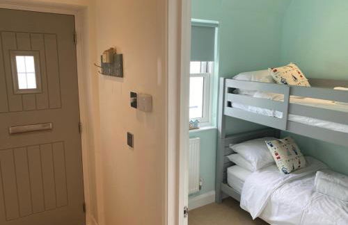 2 Bed in Penally Near Tenby oc-g28130 - Photo 19