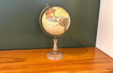 Ap Pérola do Tapajos - Foto 30