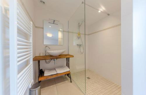 Holiday Home Le Vieux Chêne by Interhome - Foto 34