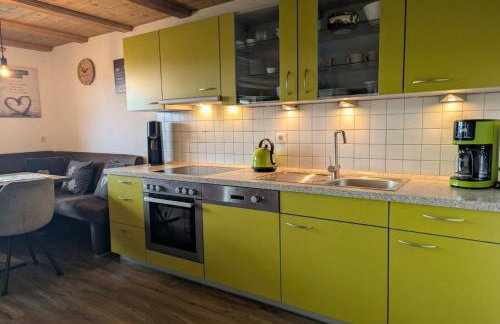 Ferienwohnung Alpenblick Dorner - VON MARTIN - Photo 8