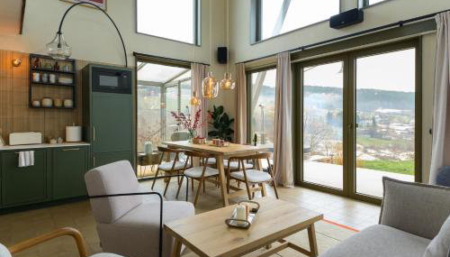 Dom w trawach - Foto 5