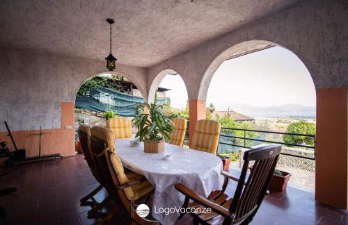 La Villetta del Nonno Bortolo - Foto 8