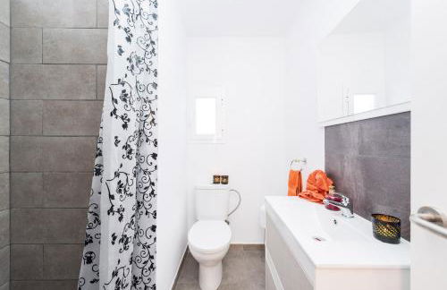 Quinze Germans in Port d Andratx - Foto 30