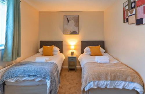 Finest Retreats - Southern Lea - Foto 24