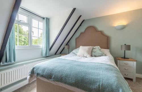 Heath Cottage - Foto 22