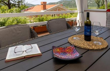 Villa Tina Desne by Villas Guide - Foto 19