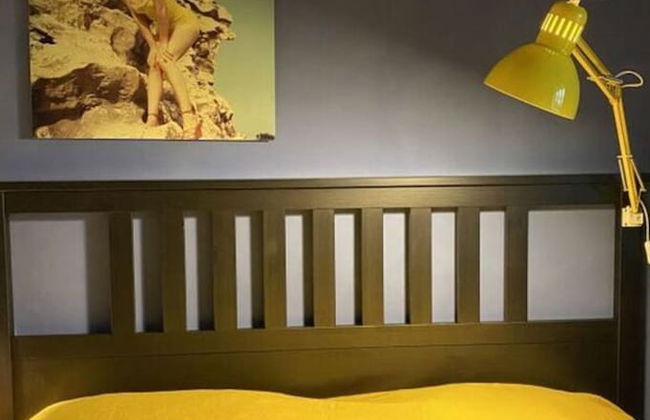 Holidays in Happiness - Foto 4