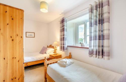 2 Bed in Troutbeck oc-s32564 - Foto 12