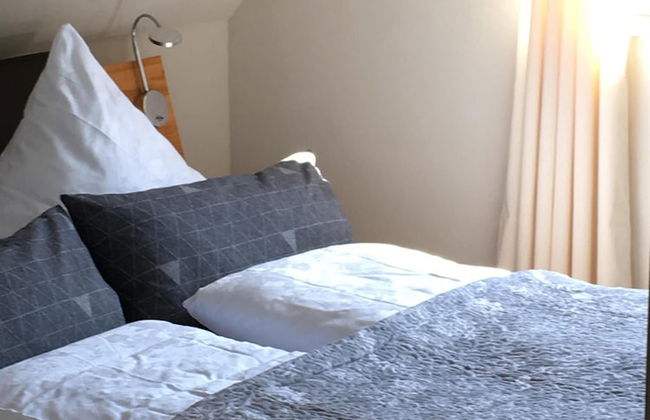 Schmuckkästle am Hafen - Foto 14