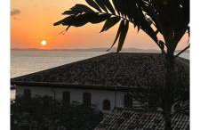 Apto no Centro Salvador - Próximo Pelourinho e demais Pontos Turísticos - Foto 1