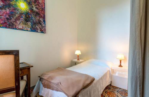 La Ruche des Abeilles - Foto 15