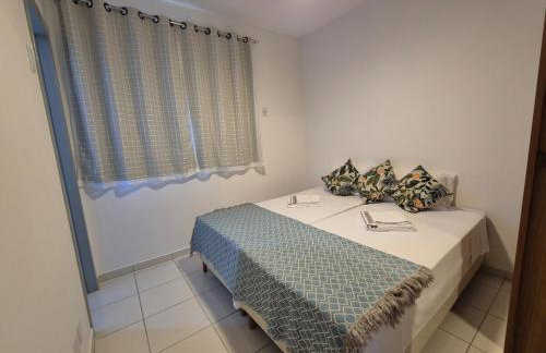 205 Vista do atlântico - Foto 23