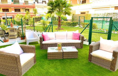 MARINA AZUL GOLF - Photo 4