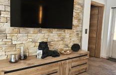 Home sweet Home - Photo 13