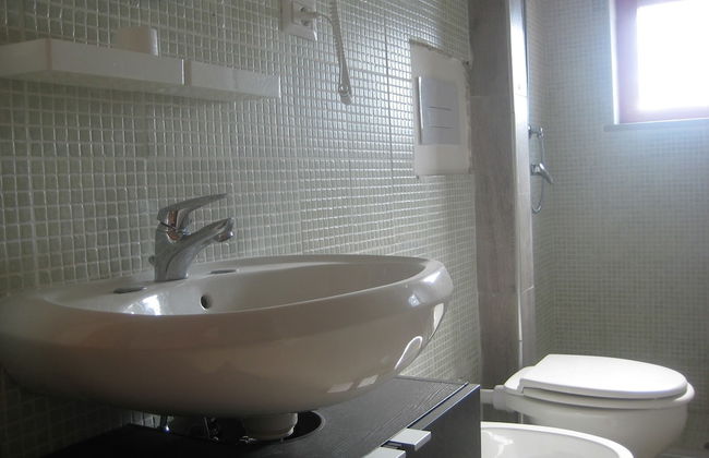 Residence San Antonio - Foto 17