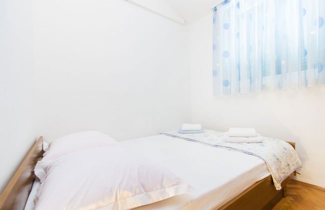 7 Olives Apartments - Foto 10