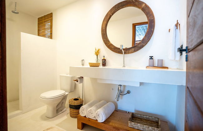 Villa Kandui Boutique Hotel - Photo 39