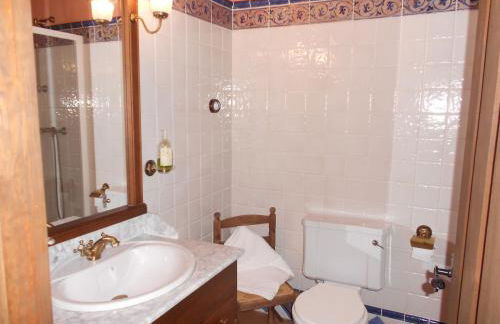 El Balcon de Los Sueños - Foto 21