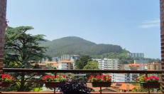 Haize Lore Bakio - Foto 3