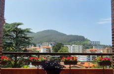 Haize Lore Bakio - Foto 3