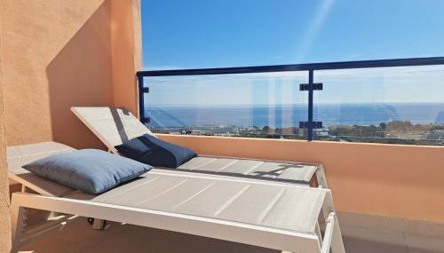 roomwithview casa marco - Foto 2